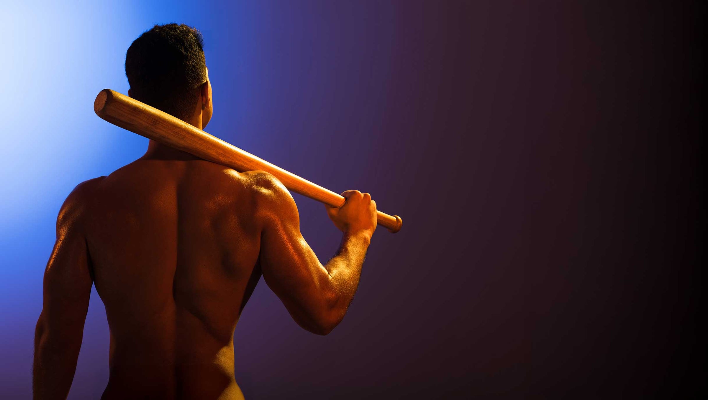 Got wood? Every man needs his bat rock hard when it’s time for the main event, and these are the erectile dysfunction toys and devices you’ve been waiting for.