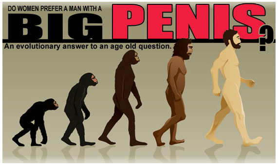 Do Women Prefer A Big Penis 83