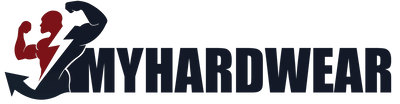 Myhardwear.com - Makers of the world’s best penis rings, penis stretchers, and male enhancement gear.