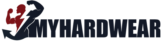 Myhardwear.com - Makers of the world’s best penis rings, penis stretchers, and male enhancement gear.
